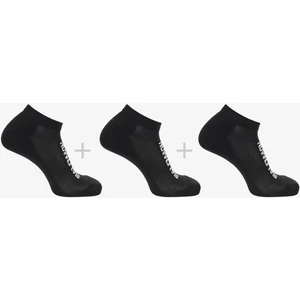 LC2087000 Everyday Low 3 Pack 3 Parça-Adet Unisex Çorap