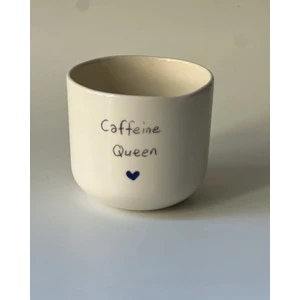 Fleur De Cansu Caffeine Queen Fincani