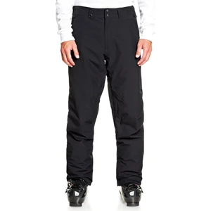 Estate Pt M Snpt Siyah Erkek Pantolon EQYTP03146-KVJ0