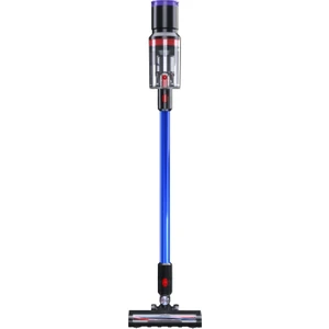 VC4290 Kablosuz Şarjlı Süpürge 380W - Ayaklı Ünite Dahil