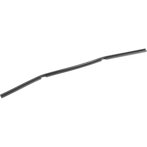 Electrolux Bulaşık Makinesi Alt Kapak Contası