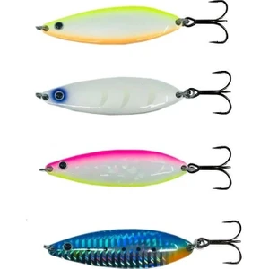 Kendo F3 15 gr Kaşık