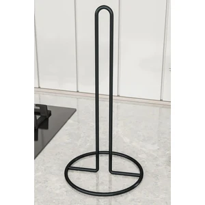 Metal Kağıt Havluluk Ruloluk 32X17