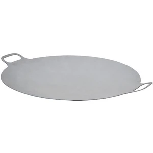 Campout Kavurma Sacı Küçük