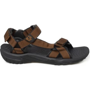 Jack Wolfskin Lakewood Ride Erkek Outdoor Sandalet 4019021-5311