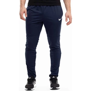 M Dry PARK20 Pant Kp Erkek Eşofman Alt BV6877-LACI