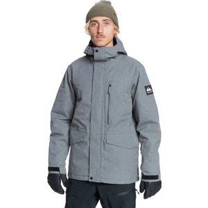 Mission Solid Erkek Snowboard Kayak Montu EQYTJ03266-SJE0