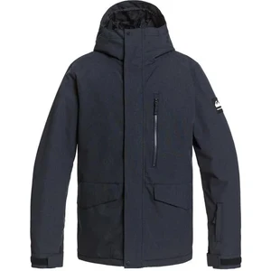 Mission Solid Erkek Kayak Snowboard Su Geçirmez Kar Montu EQYTJ03266