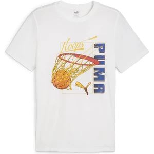 Swished Tee Erkek Atlet