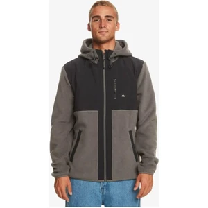 Fz Hood Erkek Kayak / Snowboard Polar Mont
