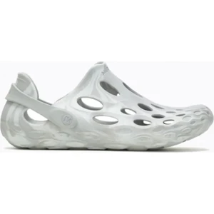 Hydro Moc Gri Erkek Sandalet