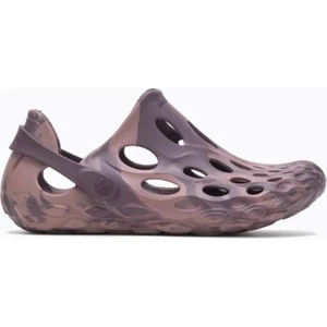 Hydro Moc Erkek Sandalet J004254