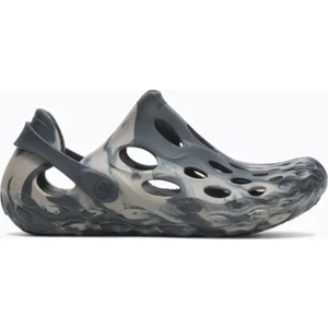 Hydro Moc Erkek Sandalet J003743