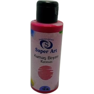 Superart Multisurface Akrilik Boya 100 ml