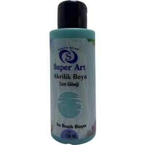 Superart Multisurface Akrilik Boya 100 ml