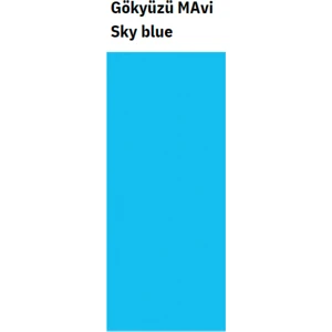 Superart Multisurface Akrilik Boya 100 ml