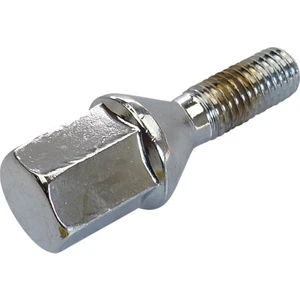 Volvo 850 S70 V70 C70 XC70 Bijon Saplaması Krom