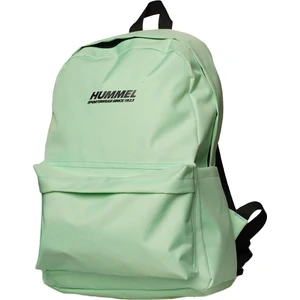 Abon Sırt Çantası