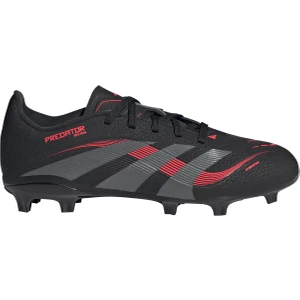 Adidas Performance ID3749 Predator League Firm/Multi-Ground Boots Kids