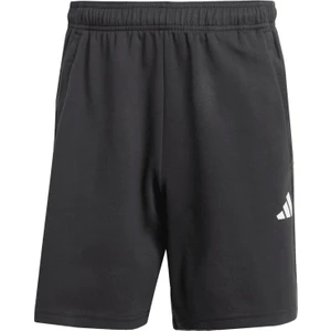 Adidas Performance JG1276 Train Essentials Feelready Şort