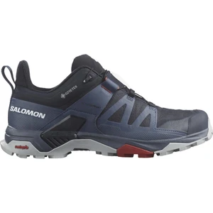 X Ultra 4 Gtx Erkek Outdoor Ayakkabı