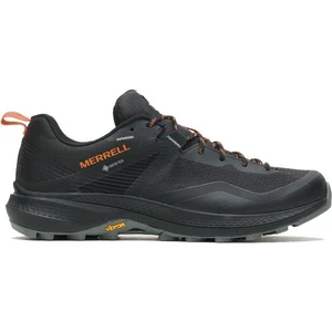 Mqm 3 GTX Erkek Outdoor Ayakkabı