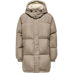Onlvilma Down Jacket cc Otw Kadın Mont