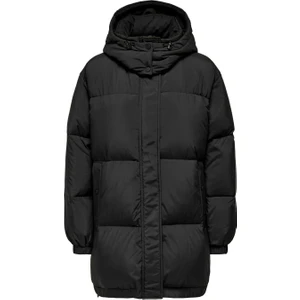 Onlvilma Down Jacket cc Otw Kadın Mont