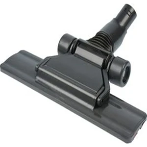 Dyson Süpürgelere Uygun Emici Başlık, 0020479