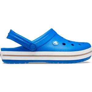 Crocband Unisex Terlik