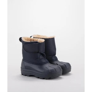 10259K Neu Çocuk Bot