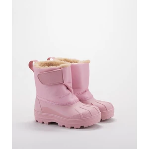 W10259 Neu Çocuk Bot