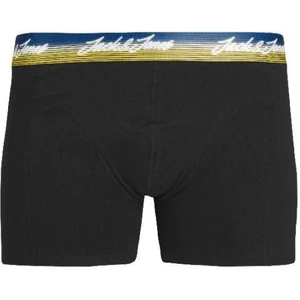 Jack & Jones Jacfargo Trunk Erkek Boxer