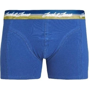 Jack & Jones Jacfargo Trunk Erkek Boxer