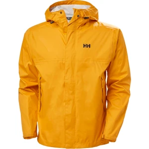 Helly Hansen Loke Jacket Erkek Yağmurluk
