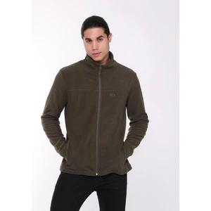 Helly Hansen Hh Zippy Polar Mont Erkek Polar