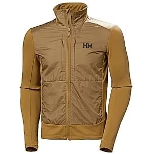 Helly Hansen Versalite Hybrid Fleece Mont Erkek Polar