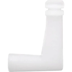 Vaillant Turbomax Pro - Plus - Turbotec Su Doldurma Musluk Kolu