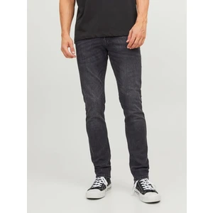 Jack & Jones Jjiglenn Jjoriginal Sq 270 Noos Erkek Jean Pantolon