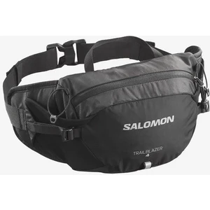 Traılblazer Belt Unisex Siyah Bel Çantası LC2183800-25355