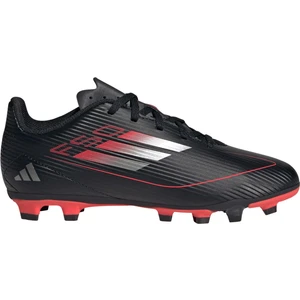 Adidas F50 Club Fg/mg Çocuk Siyah Krampon (IE1311)