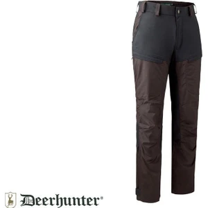 Deerhunter Strike Su Geçirmez Kahve Pantolon 48
