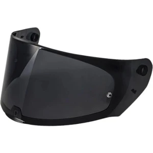Mts 910 Kask Camı Siyah
