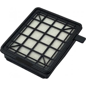 Karaca Uyumlu Vantuz High Force Süpürge Hazne Filtresi