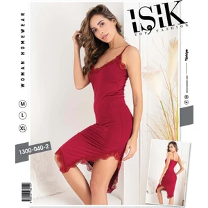 Gecelik