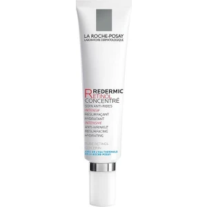 La Roche-Posay Redermic R Retinol Krem 30 ml