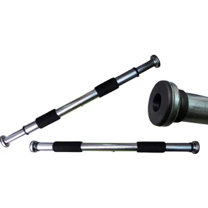 60-100 cm Kapı Barfiks Demiri