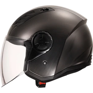 Ls2 Aırflow 2 Jeans Yarım Kask