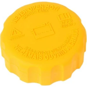 Chevrolet Kalos Yedek Su Depo Kapağı Orjinal (94539597.KALOS)
