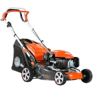 Oleomac G 48 TKE Comfort Plus Benzinli Çim Biçme Makinesi